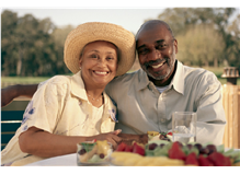 Life Community Resources Community